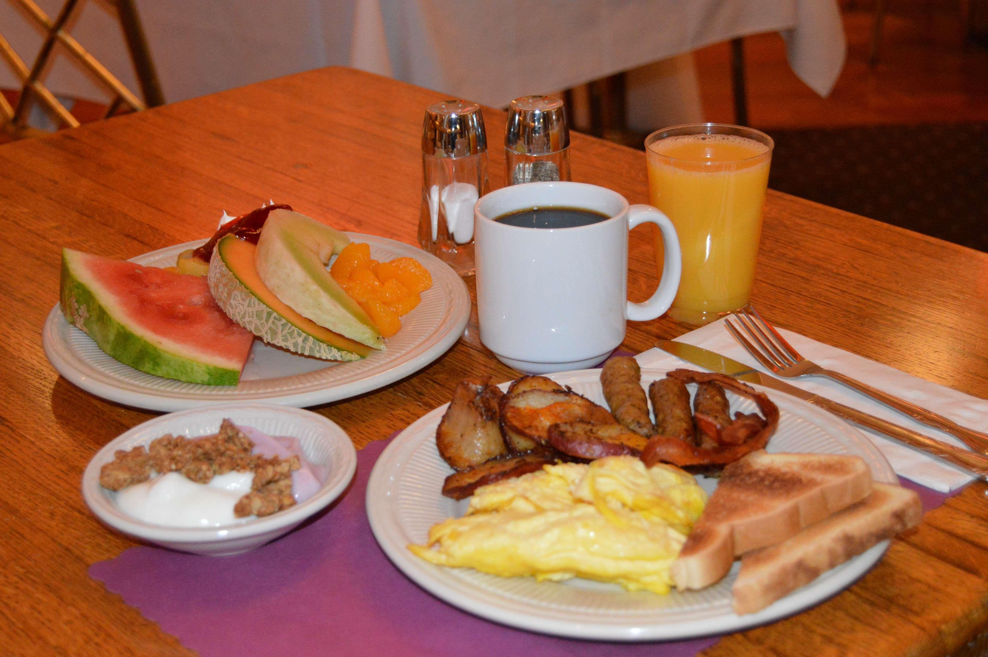 Best Western Plus Wilkes Barre Center City Zewnętrze zdjęcie